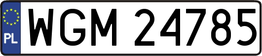 WGM24785