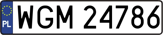 WGM24786