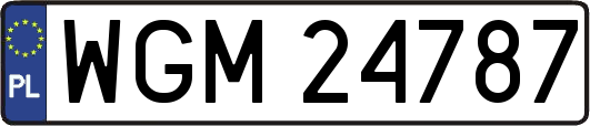 WGM24787