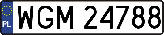 WGM24788