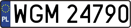 WGM24790