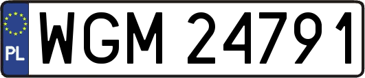WGM24791
