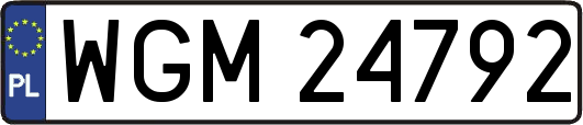 WGM24792