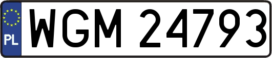 WGM24793