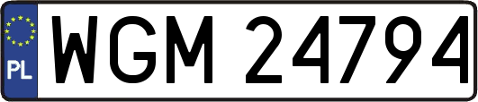 WGM24794