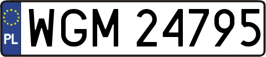WGM24795