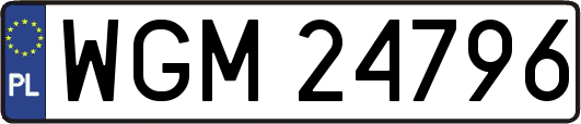 WGM24796