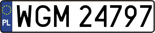 WGM24797