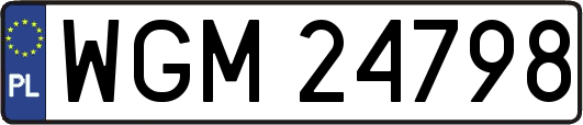 WGM24798
