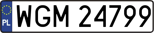 WGM24799