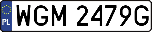 WGM2479G