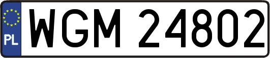WGM24802