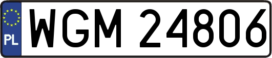 WGM24806