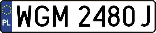 WGM2480J