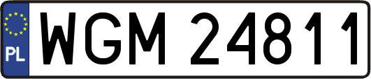 WGM24811