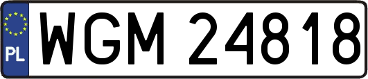 WGM24818