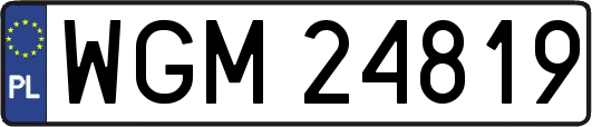 WGM24819