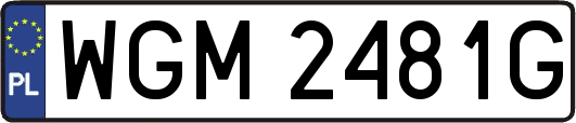 WGM2481G