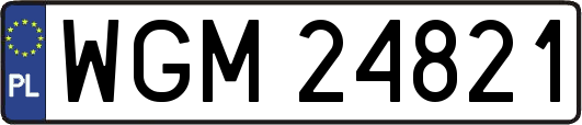 WGM24821