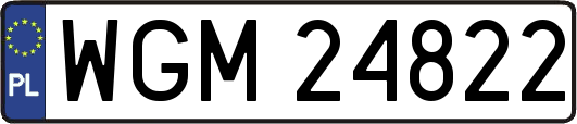 WGM24822