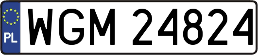 WGM24824
