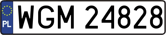 WGM24828