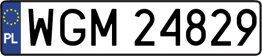 WGM24829