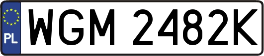 WGM2482K