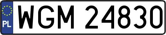 WGM24830