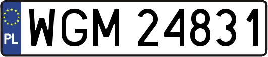 WGM24831