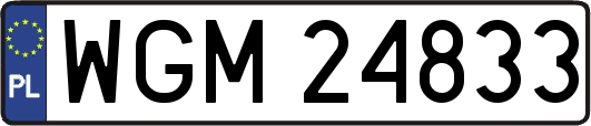 WGM24833