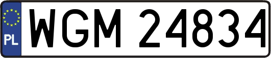 WGM24834