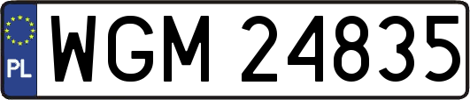 WGM24835