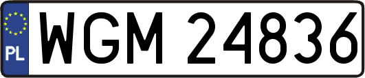WGM24836