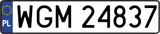 WGM24837