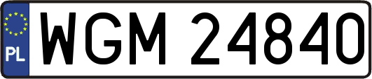 WGM24840