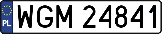 WGM24841