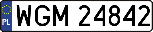 WGM24842