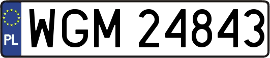 WGM24843
