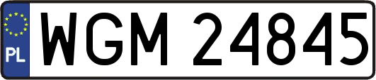 WGM24845