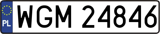 WGM24846