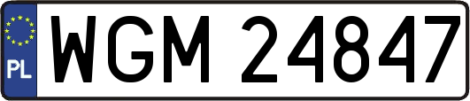 WGM24847