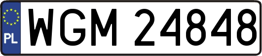 WGM24848