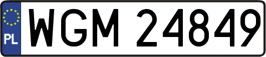 WGM24849