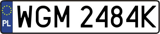 WGM2484K