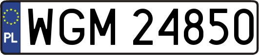 WGM24850