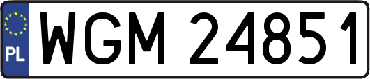 WGM24851