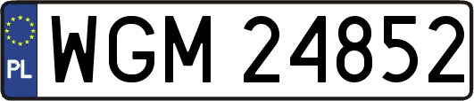 WGM24852