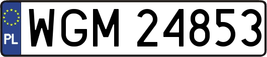 WGM24853