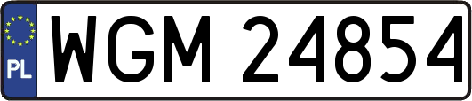 WGM24854